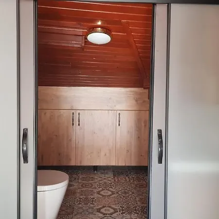 Citronella Boutique * Antalya