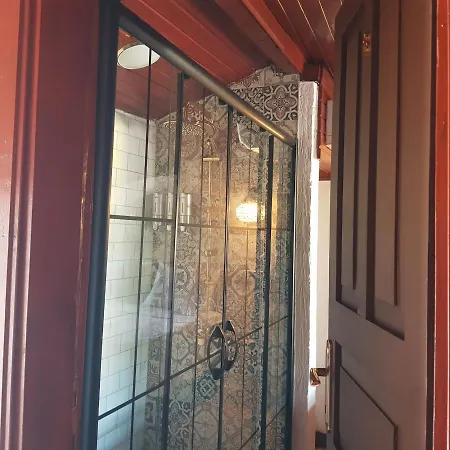 Hotel Citronella Boutique *
